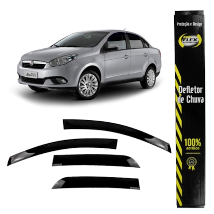 Product main image - 8c9ac64d-ca33-4b79-bc6b-5314fd974fb9