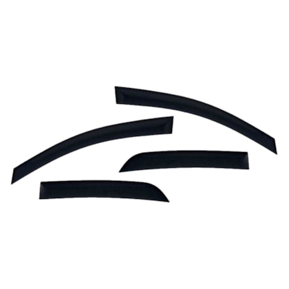 image_d96fa672-9d28-42f2-89ab-060a36bc7861