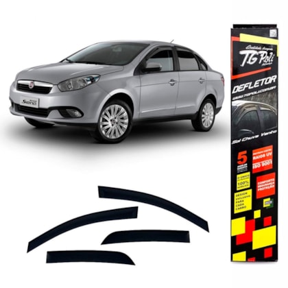 Product main image - 4e0bd586-2347-464f-8257-a38b8281925e