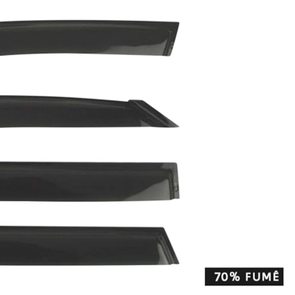 image_0581026c-374b-4d79-aeaf-c6e3047c159d