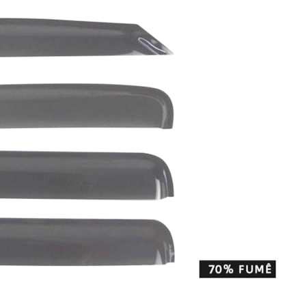 image_c883a06c-998c-4406-b76a-0d67395f97db