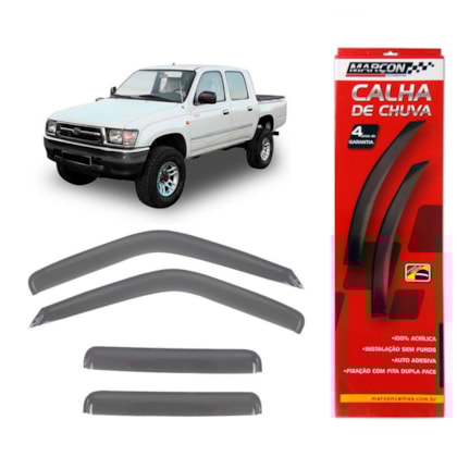 Product main image - c00b3844-6557-47a0-9e54-9c35f83f0fb7