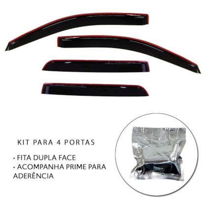 Product main image - b3539270-d7d0-4457-8b2a-61ce34e2cc13