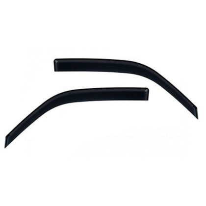 image_44d529ff-d8cf-484f-8a3a-b22fb1f83ebc