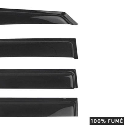 image_2b5874f1-d214-462a-8ce0-3a8fc92cea84