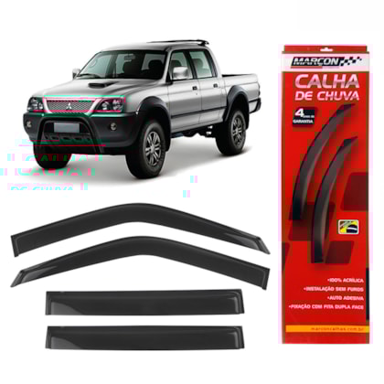 Product main image - dc82a470-2cbb-4422-be39-8e6f60b47d32