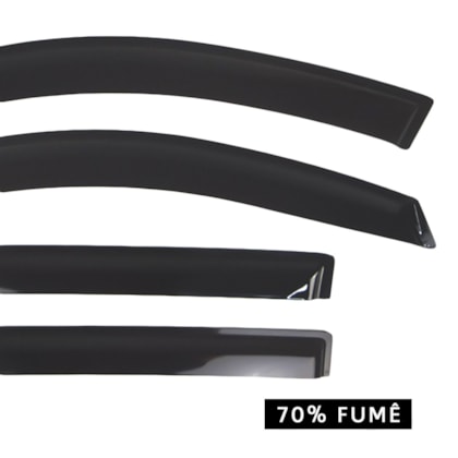 image_6dd73501-0929-44aa-9feb-a13c00f03d5c