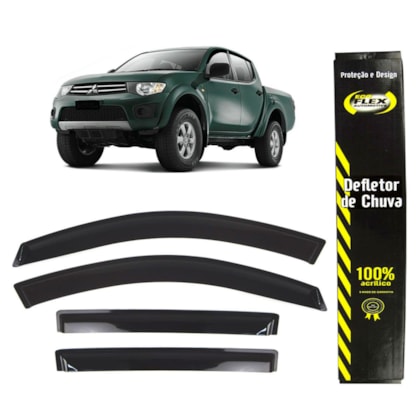 Product main image - 7c419f49-ed9b-4283-ad34-7a1deb3bef7a