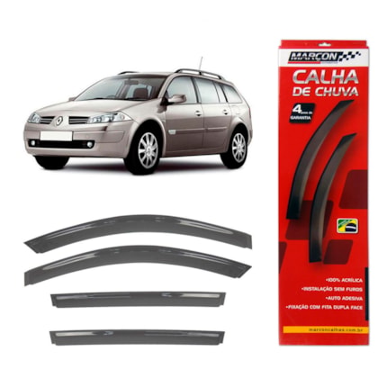 Product main image - c8974039-9b22-4464-b8e7-ce8a9d4900ee