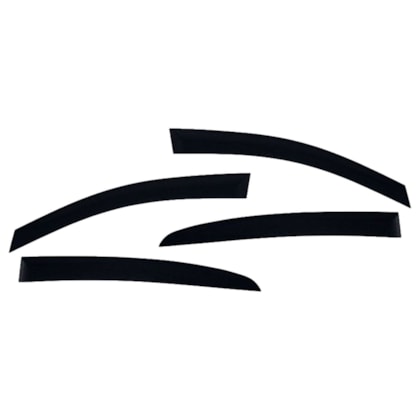 image_24f3db7b-d902-4c54-a2a7-93bcbbf1b59a