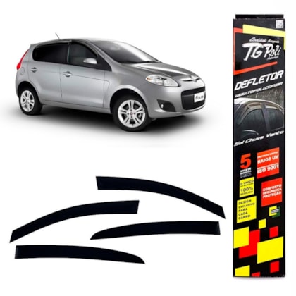 Product main image - 0304a655-f6bc-4715-93da-0bcbfa884452