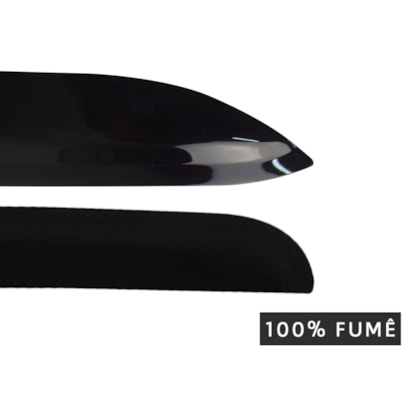 image_ead9893a-a2b5-48c3-99ee-8d722ff133f1