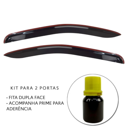 image_e3c31361-e11b-42d3-a29a-a14ceeca13a6