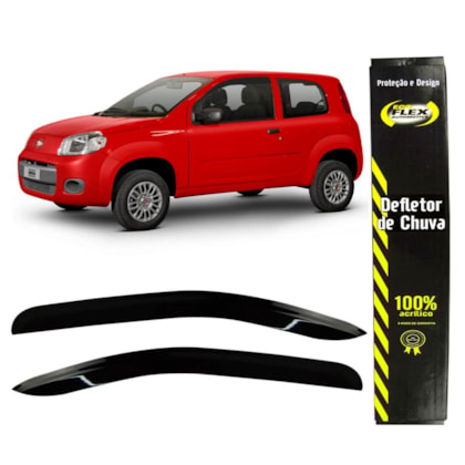 Product main image - 6de0eea5-1f45-4fd7-a88a-c85ad4c92f47