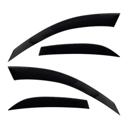 image_72484dda-5cca-4f86-bb56-385678dd80d4