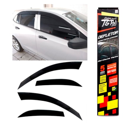 Product main image - 72a18034-d3dd-4bd8-b6bf-d2be84e41d50