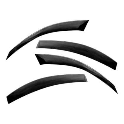 image_4dfba369-3d56-495c-bb4e-49a34a286055