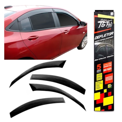 Product main image - 8578dbd6-76e9-4d66-840f-0a664e9bd4a9