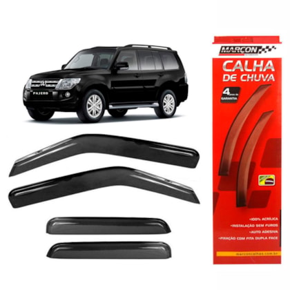 Product main image - 7d8bdb9b-088a-402b-b717-09a954c0df71