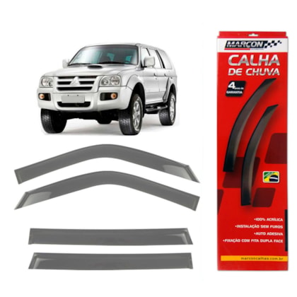 Product main image - eb78d215-4a4e-4f45-b10b-c535385a43fa