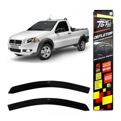 Product main image - 8a9bacc9-073e-412a-abad-839c1b88c542