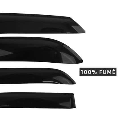 image_17d4352a-faf6-4341-a51d-370cb95e2e4f