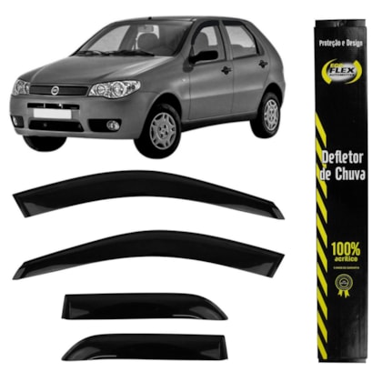 Product main image - 6dbea727-e752-40d3-877f-7f2a00556ff3