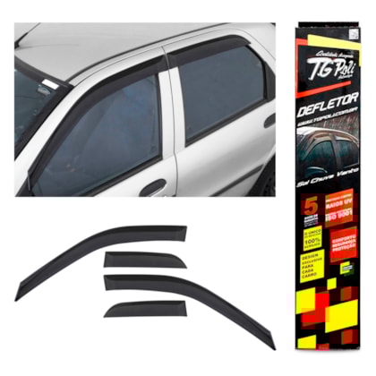 Product main image - 37319b9c-19b4-4fb1-8c1f-7927dcedf192