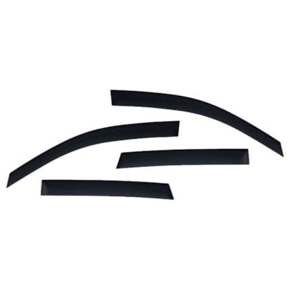 image_161a21f1-1d7a-4a1a-9ce6-beef6fdbe92c