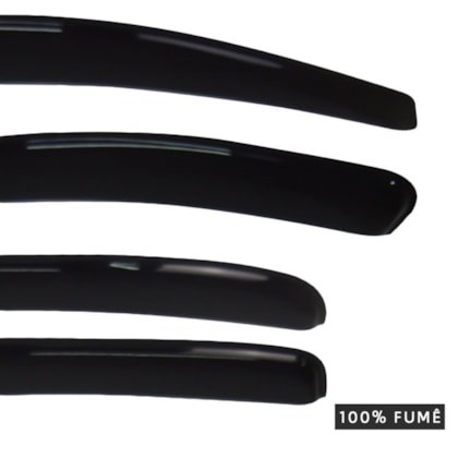 image_9f678312-dba9-40de-bf80-c3cb8650e8bd