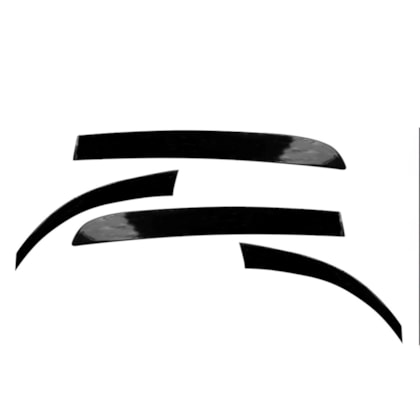 image_bf299cfa-685b-4dae-9e6c-f850c74118a7