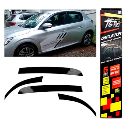 Product main image - 92b4a819-6cfb-4deb-933b-6d77afea8b0a