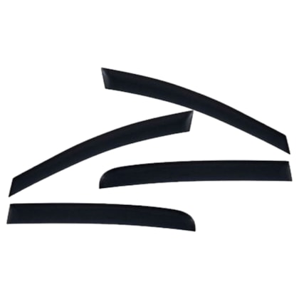 image_a66f0c2f-acef-4769-917e-cbda7439d7f3