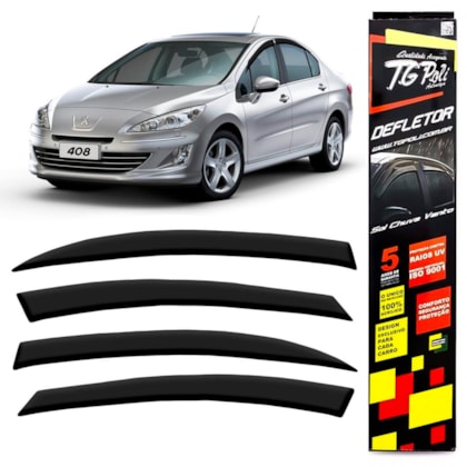 Product main image - d97a024e-d120-4d90-af3b-c1df83b71f0d