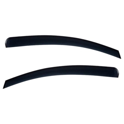 image_c51e56a0-fa13-41f1-9d2b-071505c4f870