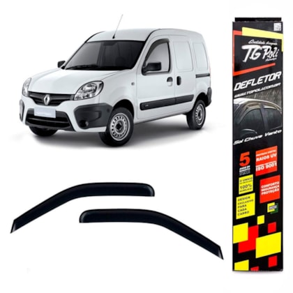 Product main image - 05680968-e564-4bfc-9277-fe0bcb9deab6