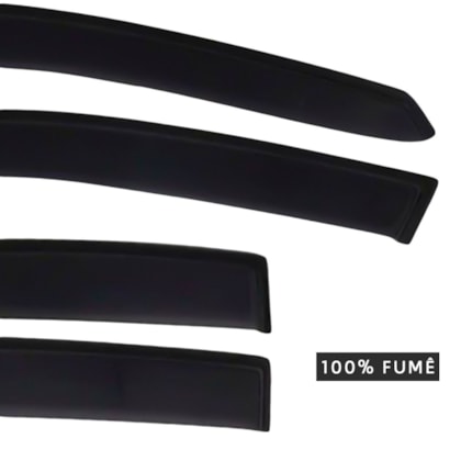 image_ac435780-f30c-422a-be1f-51df68226fed