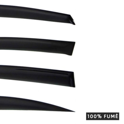 image_68b4e352-abb7-4cc0-a4a0-59b28adf642b