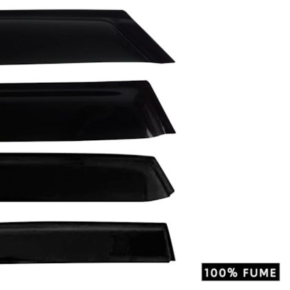 image_14d61352-8526-44c9-b48c-717d5e67d858