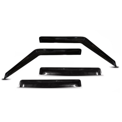 image_85213086-14b0-49d1-ae21-90c2eb464917