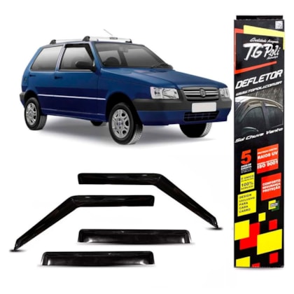 Product main image - d977964a-485c-4915-af4c-ad4b7c6527f0