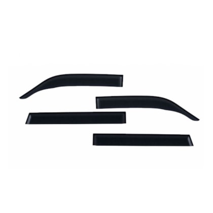 image_f59a6a8b-8b04-45a5-9378-b2f00bbece84