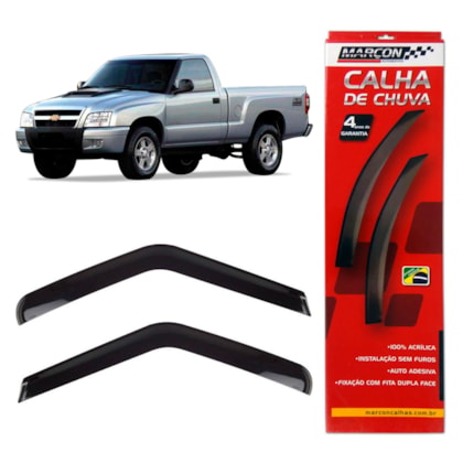 Product main image - e2a659bb-6809-43bf-afcc-318dbacc25fe