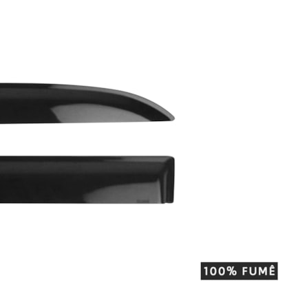 image_e0aa55e6-1964-4deb-b4e1-0b1d3f7d9341