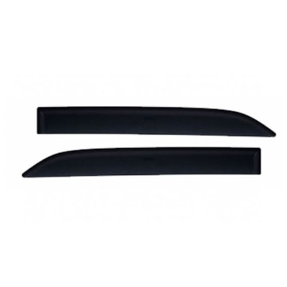 image_70df1dd7-6082-425d-aee3-a5ca7bf0aed1