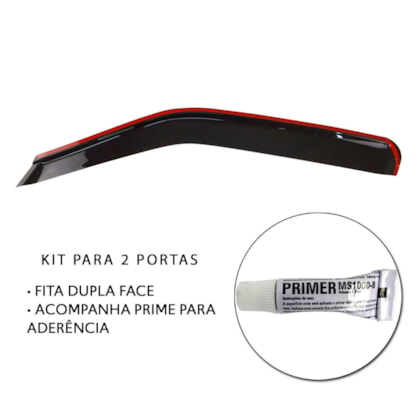 image_156696b5-5603-4d7a-b7ce-45963df30d91