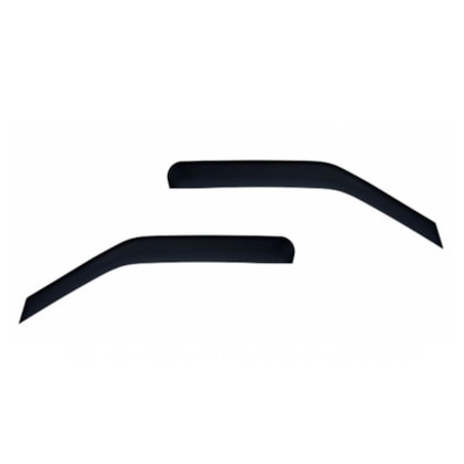 image_fe0ffe79-29aa-49c9-afcf-e4e294a2d456