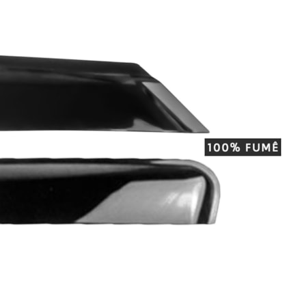 image_08bf183d-362f-4f61-b629-24aace430d61