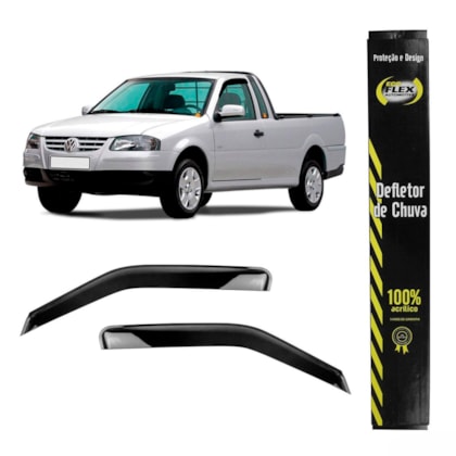 Product main image - 7a18c243-c69f-4656-ae18-3a7d810300b2