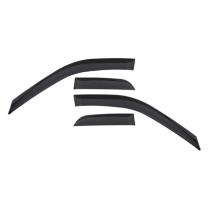 image_0f8a3990-17d0-4cbf-84c3-71c00c424e62